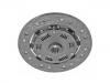 Kupplungsscheibe Clutch disc:21 21 1 203 694