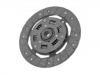 Disco de embrague Clutch disc:6 193 245