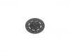 Disco de embrague Clutch disc:0664 164