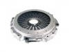 Clutch Pressure Plate:004 250 46 04