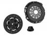 Kits embrayage Clutch kit:90 421 578