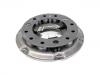 Clutch Pressure Plate:000 250 96 04