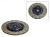 диск сцепления Clutch Disc:22200-P72-005