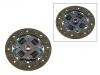 Kupplungsscheibe Clutch Disc:22200-PE0-003