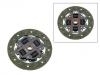 Disco de embrague Clutch Disc:22200-PG7-J00