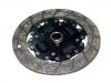 离合器片 Clutch Disc:22200-PM7-J02