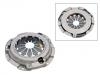 Plato de presión del embrague Clutch Pressure Plate:22300-PM7-000