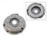 Clutch Pressure Plate:30210-40P05