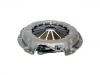 Нажимной диск сцепления Clutch Pressure Plate:31210-35190