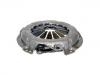 Нажимной диск сцепления Clutch Pressure Plate:31210-20330