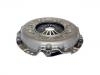 Нажимной диск сцепления Clutch Pressure Plate:31210-26050