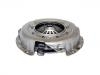 Kupplungsdruckplatte Clutch Pressure Plate:31210-36130