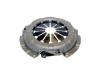 Clutch Pressure Plate:30210-71J00