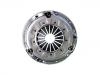 Mécanisme d'embrayage Clutch Pressure Plate:30210-66R00