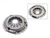 Clutch Pressure Plate:30210-08U00