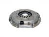 Clutch Pressure Plate:MD714709