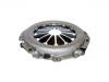 Mécanisme d'embrayage Clutch Pressure Plate:MD740447