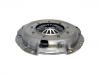 Clutch Pressure Plate:K201-16-410