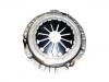 Clutch Pressure Plate:K930-16-410