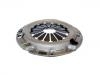 Kupplungsdruckplatte Clutch Pressure Plate:H807-16-410