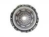 Mécanisme d'embrayage Clutch Pressure Plate:2004.39