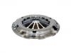 Нажимной диск сцепления Clutch Pressure Plate:8-97090-843-0