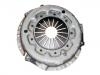 Mécanisme d'embrayage Clutch Pressure Plate:8-94481-918-0