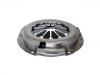 Нажимной диск сцепления Clutch Pressure Plate:E301-16-410A