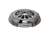 Mécanisme d'embrayage Clutch Pressure Plate:B504-16-410A