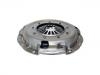 Нажимной диск сцепления Clutch Pressure Plate:B618-16-410