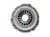 Нажимной диск сцепления Clutch Pressure Plate:666 102