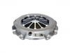 离合器压盘 Clutch Pressure Plate:22100-70C01