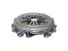 Нажимной диск сцепления Clutch Pressure Plate:41300-36020