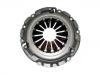 Нажимной диск сцепления Clutch Pressure Plate:30210-24U00