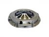 离合器压盘 Clutch Pressure Plate:31210-52010