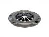 离合器压盘 Clutch Pressure Plate:31210-97201