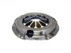 Нажимной диск сцепления Clutch Pressure Plate:31210-10070