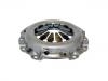 Mécanisme d'embrayage Clutch Pressure Plate:31210-87219