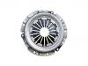 Нажимной диск сцепления Clutch Pressure Plate:21213-1601085