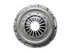 Clutch Pressure Plate:078 141 117