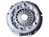 Нажимной диск сцепления Clutch Pressure Plate:ME500801