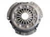 Mécanisme d'embrayage Clutch Pressure Plate:8-97182-391-0