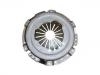 Mécanisme d'embrayage Clutch Pressure Plate:420 8127