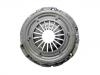 Plato de presión del embrague Clutch Pressure Plate:666 001