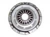 Mécanisme d'embrayage Clutch Pressure Plate:93390167