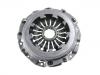 Plato de presión del embrague Clutch Pressure Plate:MD771852