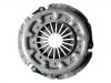 Plato de presión del embrague Clutch Pressure Plate:ME500115