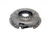 Нажимной диск сцепления Clutch Pressure Plate:30210-02N00