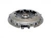 Clutch Pressure Plate:8-97136-535-0