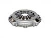 Clutch Pressure Plate:30210-AA241